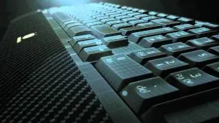 Aviator Games Intro v1.0 | NewLineProductionz