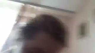 Andrzej Kuźniarski  Monika Aga Marcin Magda  Rodamska Marta Niewczas