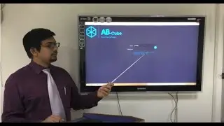 Pharmacovigilance Software Training Demo