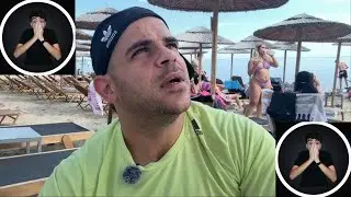 &Tau;&Omicron;&Upsilon; &Epsilon;&Kappa;&Lambda;&Epsilon;&Iota;&Sigma;&Alpha;&Nu; &Tau;&Omicron; LIVE &Epsilon;&Pi;&Epsilon;&Iota;&Delta;&Eta; &Phi;&Alpha;&Iota;&Nu;&Omicron;&Nu;&Tau;&Alpha;&Nu; &Kappa;&Omicron;&Pi;&Epsilon;&Lambda;&Epsilon;&Sigma;! 🔥#TeostyMoments #Teosty #LiveFail #TikTokGR #Live