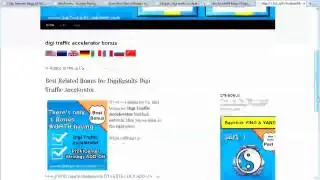 CPA Profits. GEO targeting your traffic
