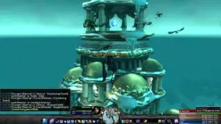 wow 20100531 1938365