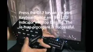 HOW TO USE XCM XFPS COMMANDO PRO for PLAYSTATION 3 / PS3  (works with XBOX 360)