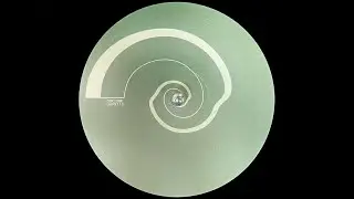 Salt Tank - Pacific Diva (1994)