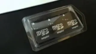 3 SD packaging (www.memorypack.com.tw)