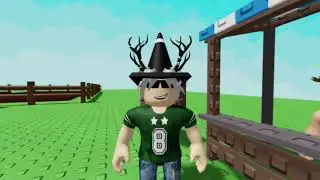 Final Assignment- Basic Listening Skills for Children using Roblox: Grow a Garden 