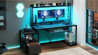 How to Install | Sikaic 69