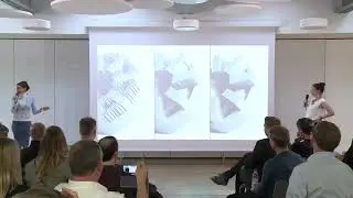 WTF is Additive Manufacturing  Simple Explanation