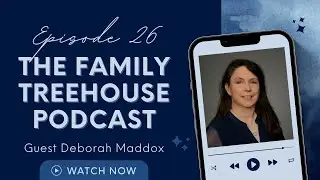Revolutionary War Research Made Easy: SAR Tips from Deborah Maddox