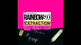 Best REACT tech video