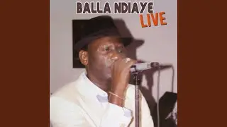 Live 5