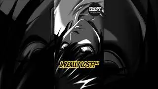 Is L Really Lost Against Light? | Death Note Analysis #shorts #deathnote #viral #jujutsukaisen