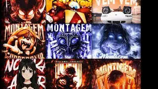 Top 10 legendary funk songs (full video)