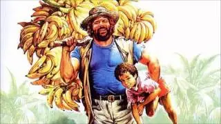 Mata - Banana Joe (Remix)