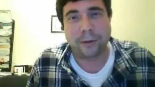 Process 20111121-01 Update Postponing Foreclosure via RESPA Request!