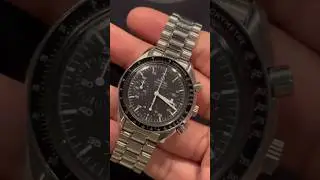 #omega #omegaspeedmaster #moon #moonwatch #vintage #vintagewatches #collectibles #rare