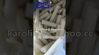 bread crumbs grinding machine breadcrumb grinder #extrudermachine #breadcrumbs #breadcrumb #grinder