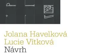 Jolana Havelkov&aacute; & Lucie V&iacute;tkov&aacute; &mdash; N&aacute;vrh na změnu partitury (full album)