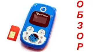 Baby phone/отзывы, заказать, обзор, купить.