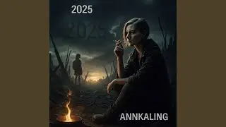 2025