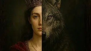 The Queen Who Slept with Beasts? &ndash; The Dark Rise of Isabella of France