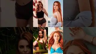 Lacy Lennon Viral Edit 🔥🔥 #shorts #shortvideo #short #viralvideos #viralvideo #viral #edit