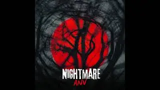 ANV - Light It Up