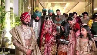 Priyasarb08