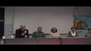 IIS Vaglio - 