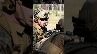 26th Marine Expeditionary Unit Training