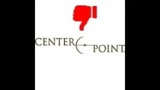 Прицелы Centerpoint &mdash; ОТСТОЙ! И вот почему...