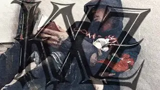 Admit When I’m Wrong.. (OFFICIAL VIDEO)