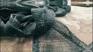 jaring keramba