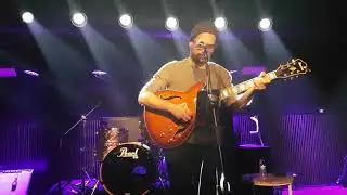 Harun Tekin - Oyunbozan @DasDas
