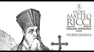 La Fondazione Internazionale Padre Matteo Ricci