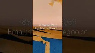 3d snack pellet bugle chips production line factory papad fryums snacks making machine