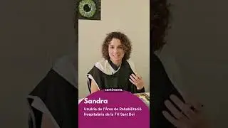 Taller artístic Pinzellades