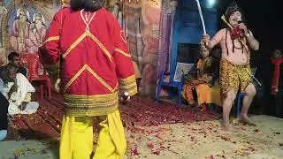 Ramleela#ram