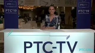 PTC&rsquo;19: What&rsquo;s Happening Today - Monday, 21 January 2019