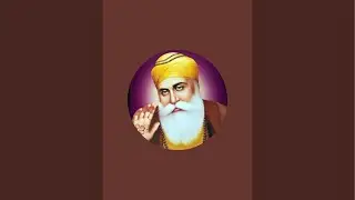 🙏💐😄ਆਜੋ ਆਪਾ ਬਚਪਨ ਦੇ ਵਿਹੜੇ ਜਾ ਕੇ ਆਈਏ😄💐🙏#trendinglive #bachpan #live#livestream