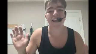 good  moring sing in the rain part 1