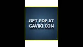 Certified Ethical Hacker CEH V12 Study Guide Tools  Uses Latest Update 2025  2026 Questions and Answ