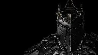 Mortal Shell : How to kill Grisha for beginner