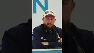 Best Irish Courses?!