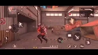 #freefire #new #varalvideo #editedsongs #lonwolf 1vs1 etc.........,