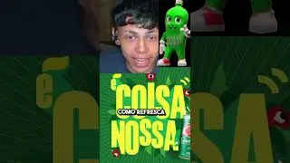 1 derrota 1 shot 😂😂  #brawlstars