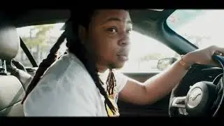 FRED ON EM