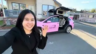 Move-In Ready 3-Bedroom Mobile Home in San Jose 📍| Monterey Oaks Mobile Home | Franco Mobile Homes