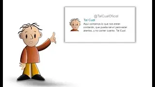 Derecho de Retracto . Link 👇