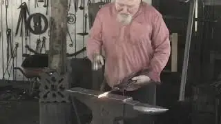 TimberTown